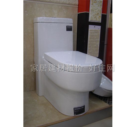 ԡ�B�B�w�RͰ���� 5583����ʽ 700mm��370mm����760mm