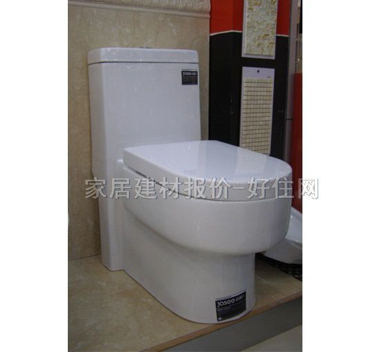 ԡ�B�B�w�RͰ���� 5583����ʽ 700mm��370mm����760mm