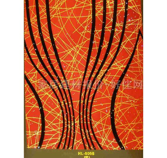 ���� HL-8008 ӆ�� �׺� ��ɫ