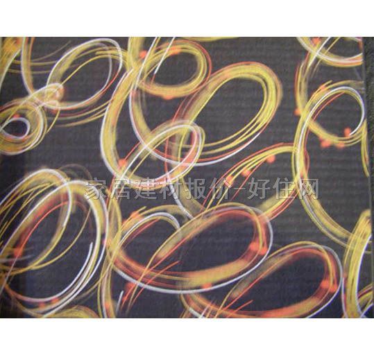 ���� PVC H-61205 ӆ�� �׺� ��ɫ