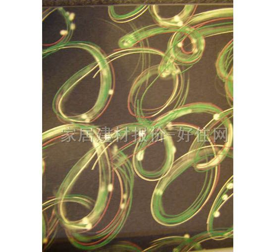 ���� PVC H-61204 ӆ�� �׺� ��ɫ