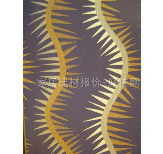 ���� PVC H-61504 ӆ�� �׺� ��ɫ