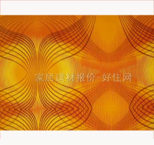 ���� PVC H-61701 ӆ�� �׺� ��ɫ