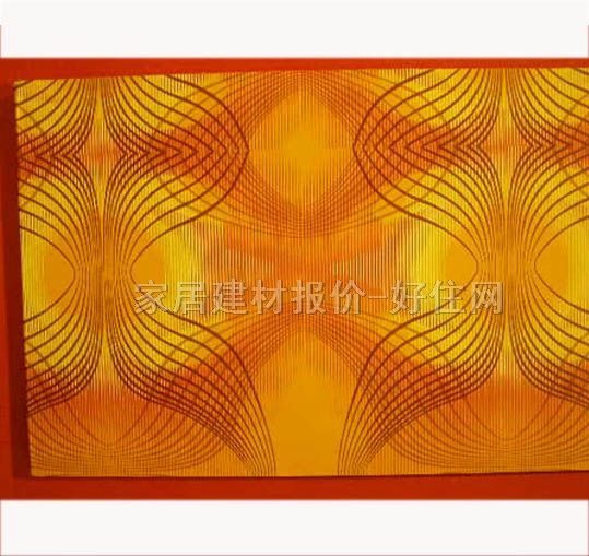 ̩�؉��� PVC H-61701 ӆ�� �׺� ��ɫ