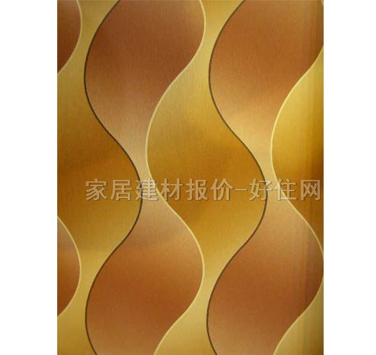 ���� PVC H-61301 ӆ�� �׺� ��ɫ