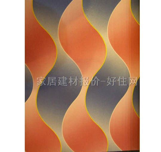 ���� PVC H-61305 ӆ�� �׺� ��ɫ