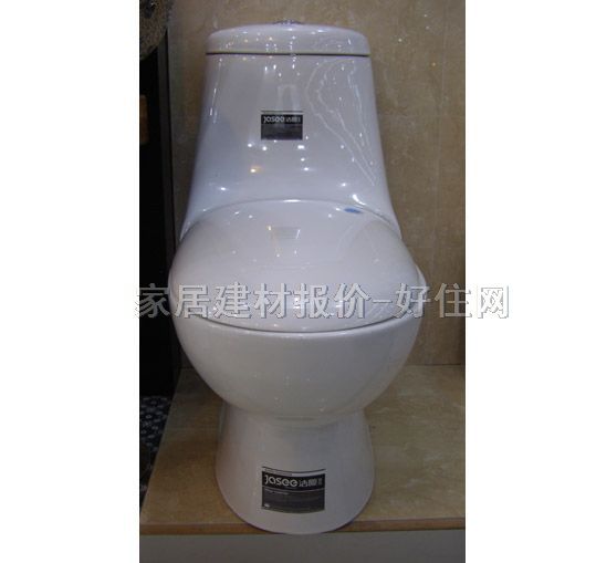 �B�w�RͰ���� 5531����ʽ 750mm��430mm����780mm