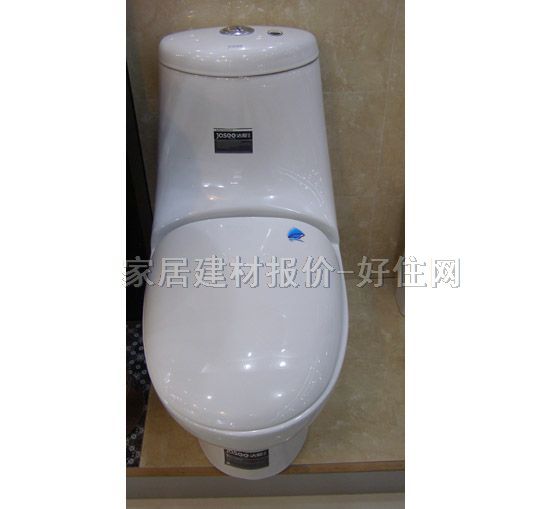 ԡ�B�B�w�RͰ���� 5531����ʽ 750mm��430mm����780mm