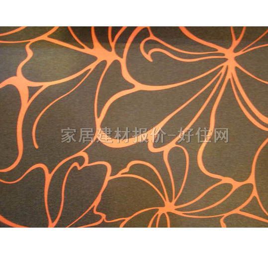 ���� PVC H-62704 ӆ�� �� ��ɫ