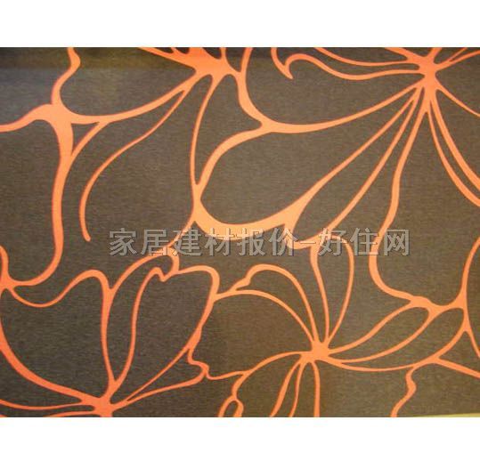 ̩�؉��� PVC H-62704 ӆ�� �� ��ɫ