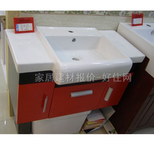 �����᪚������� PVC������AEQ-1039 δ֪