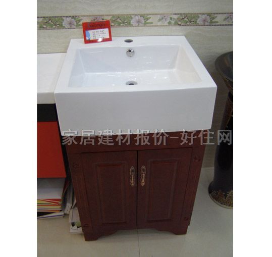 ��������� ��ľAEQ-A008 δ֪