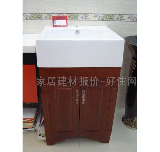 �����᪚������� ��ľAEQ-A008 δ֪