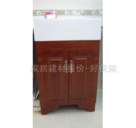 �����᪚������� ��ľAEQ-A008 δ֪