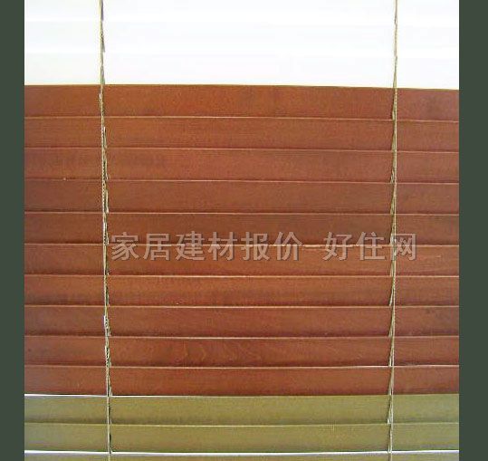 ���~�� ľ ӆ��