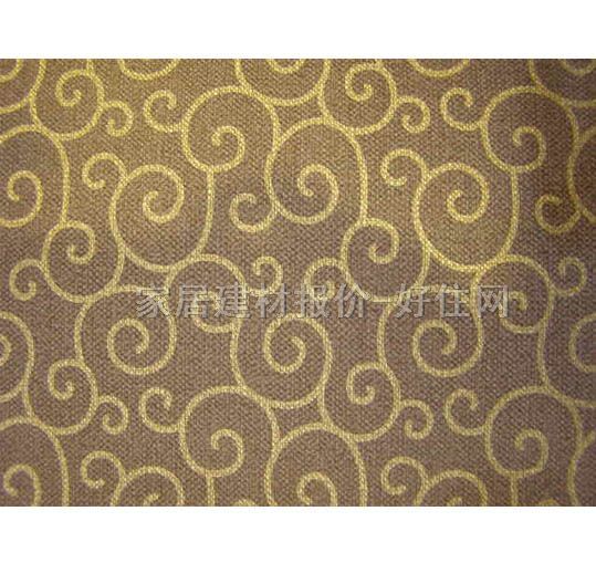 ���� PVC A-124A ӆ�� �׺� ��ɫ