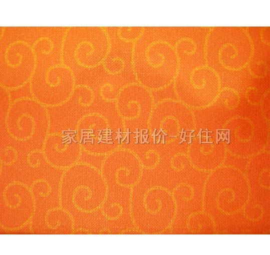 ���� PVC A-125A ӆ�� �׺� ��ɫ