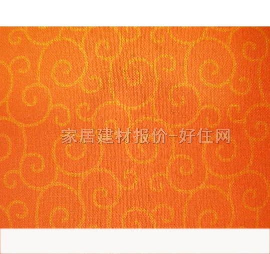 ̩�؉��� PVC A-125A ӆ�� �׺� ��ɫ