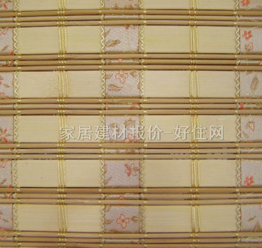 �� ��83 ӆ��