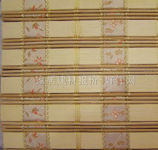 �����m�� ��83 ӆ��