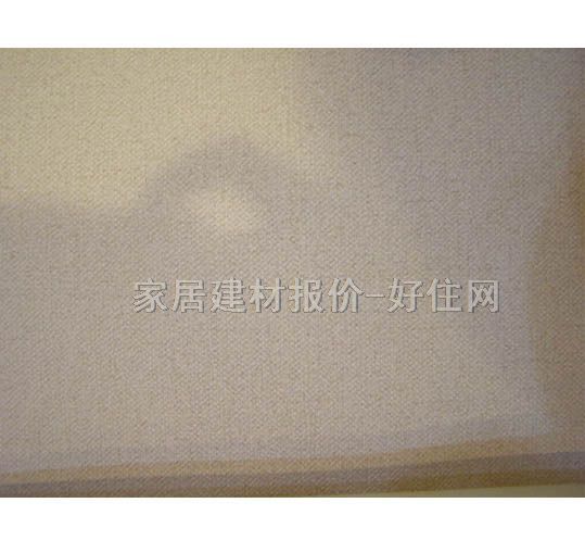 ���� PVC A-136 ӆ�� ��y ��ɫ