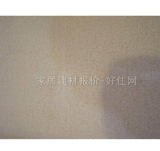 ̩�؉��� PVC A-136 ӆ�� ��y ��ɫ