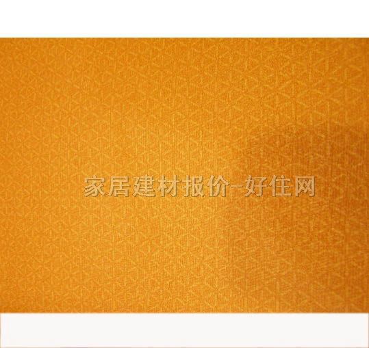 ̩�؉��� PVC A-035A ӆ�� ��y ��ɫ