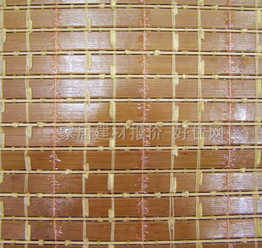 �� ��88 ӆ��