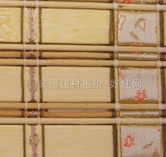 �����m�� ��88 ӆ��