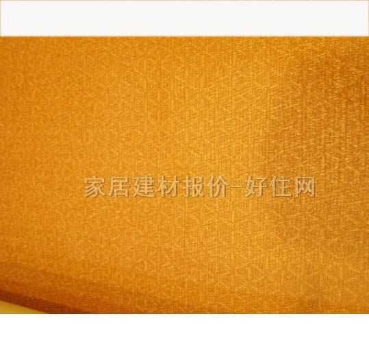 ���� PVC A-036A ӆ�� ��y ��ɫ