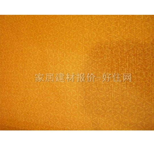 ̩�؉��� PVC A-036A ӆ�� ��y ��ɫ