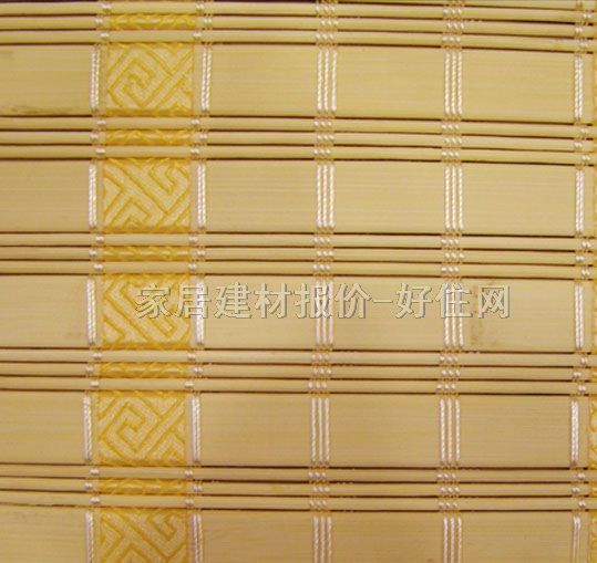 �����m�� ��70 ӆ��