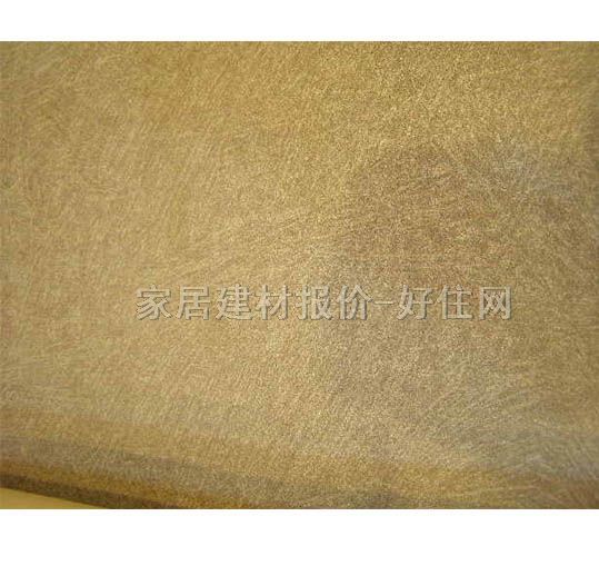 ���� PVC A-018A ӆ�� ��y ��ɫ