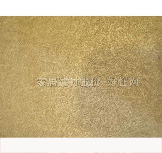 ̩�؉��� PVC A-018A ӆ�� ��y ��ɫ