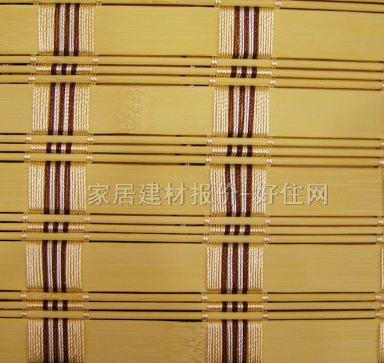 �����m�� ��72 ӆ��