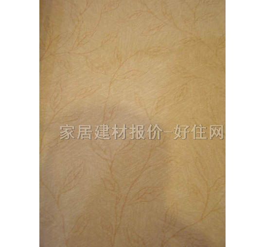 ���� PVC A-024 ӆ�� �~�y ��ɫ