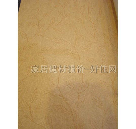 ̩�؉��� PVC A-024 ӆ�� �~�y ��ɫ