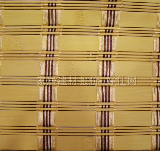 �����m�� ��66 ӆ��