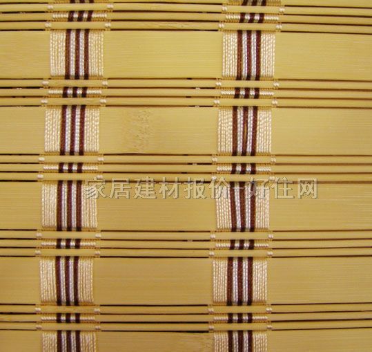 �� ��66 ӆ��