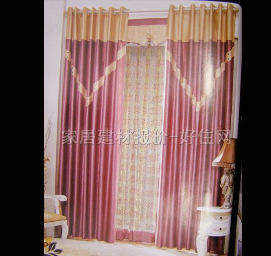 �����Q����غ� B016 ӆ�� ���| ůɫ�{