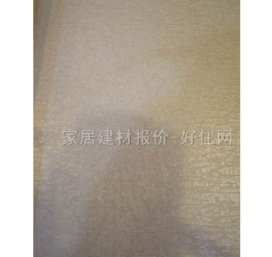 ���� PVC A-094 ӆ�� �~�y �yɫ