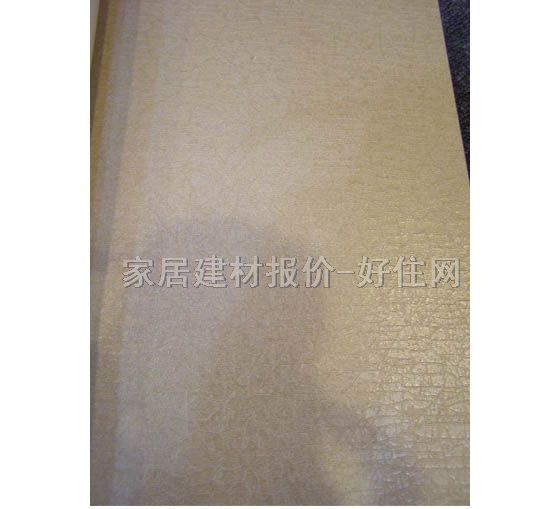 ̩�؉��� PVC A-094 ӆ�� �~�y �yɫ