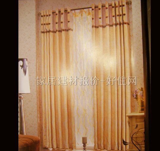 �����Q����غ� B052 ӆ�� ���| ůɫ�{