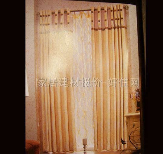 �����m�����Q����غ� B052 ӆ�� ���| ůɫ�{