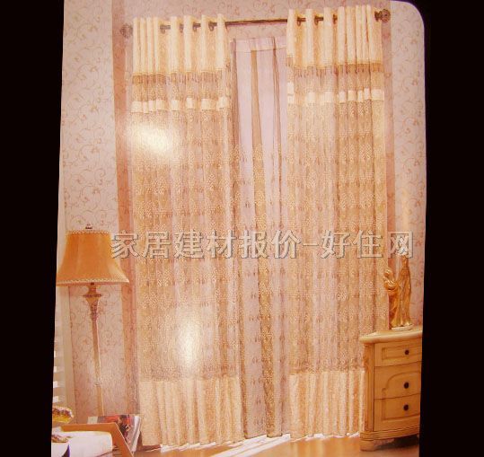 �����Q����غ� B050 ӆ�� ���| ůɫ�{