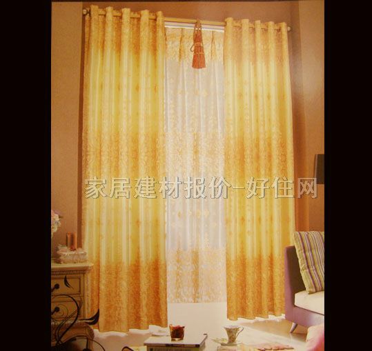 �����m�����Q����غ� B050 ӆ�� ���| ůɫ�{