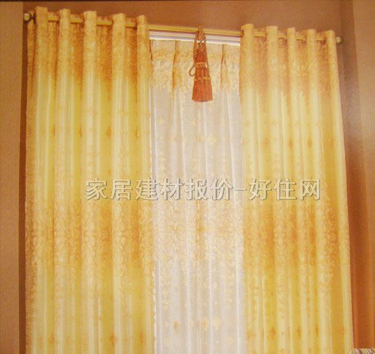 �����Q����غ� S063 ӆ�� ���| ůɫ�{