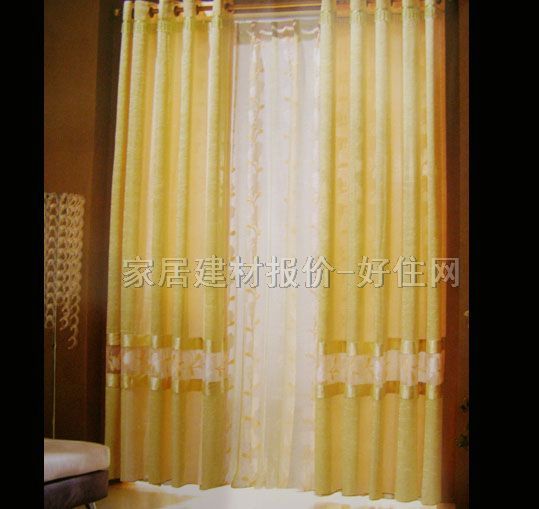 �����m�����Q����غ� S063 ӆ�� ���| ůɫ�{