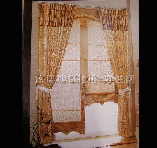 �����Q����غ� B045 ӆ�� ���| ůɫ�{