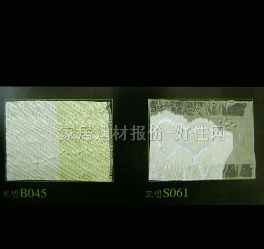 �����m�����Q����غ� B045 ӆ�� ���| ůɫ�{